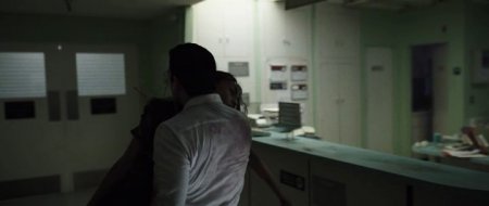 Путь на юг (2015)