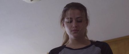 Долина ям (2017)