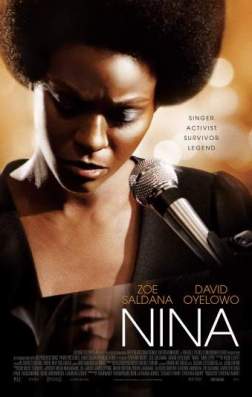 Фильм Нина (2016)