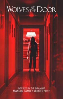 Фильм Волки у двери (2016)