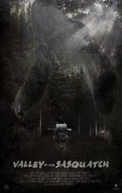 Фильм Долина снежного человека (2015)