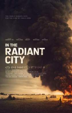 Фильм В сияющем городе (2016)