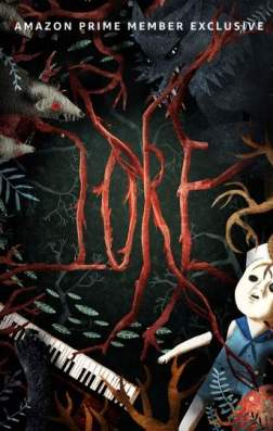 Знание (1 сезон)