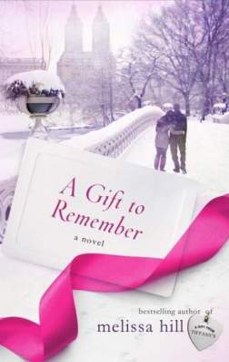 Фильм Подарки на память (2017)