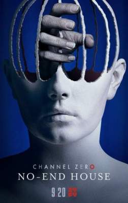 Фильм Нулевой канал (3 сезон)