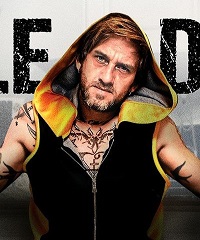 Фильм Маленькая собака (1 сезон)