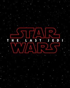 Фильм Режиссёр и джедай (2018)