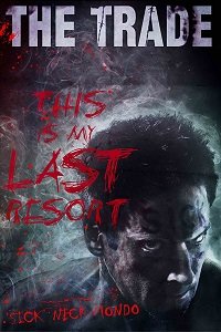 Фильм Сделка (2017)