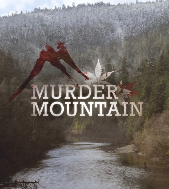 Фильм Гора смерти (1 сезон)