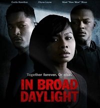 Фильм Средь Бела Дня (2019)