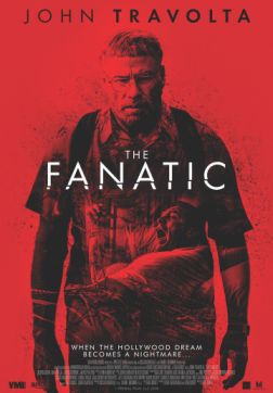 Фильм Фанат (2019)