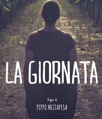 Фильм Рабочий день (2017)