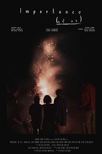 Фильм Ценность нашей дружбы (2018)