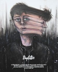 Фильм Искушение (2018)
