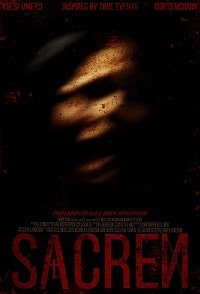 Фильм Брачный обет (2019)