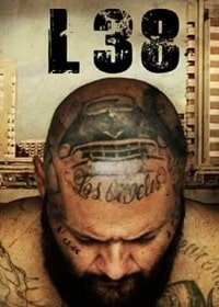 Фильм L 38 (2018)