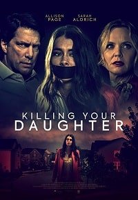 Фильм Удочерение поневоле (2019)