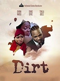 Фильм Грязь (2019)