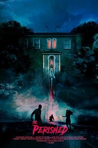 Фильм Погибшие  (2019)