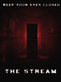 Фильм Поток (2017)