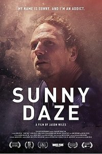 Фильм Наваждение Санни (2019)