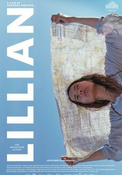 Фильм Лиллиан (2019)
