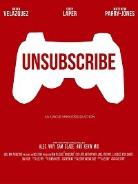 Фильм Отпишись (2019)