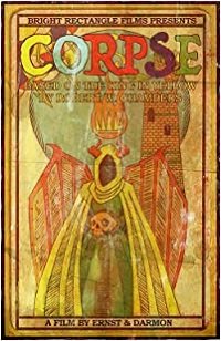 Фильм Труп (2018)