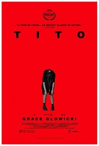 Фильм Тито (2019)