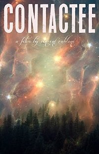 Контактер (2019)