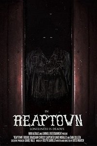 Риптаун (2020)