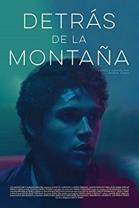 По ту сторону гор (2018)