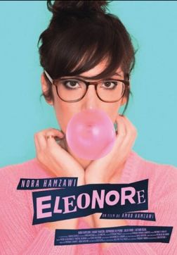 Фильм Элеонора (2020)