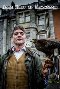 Длиннная ночь в Блэкстоуне (2018)