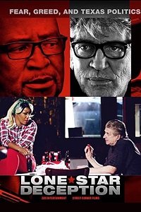 Фильм Ложь одинокой звезды (2019)