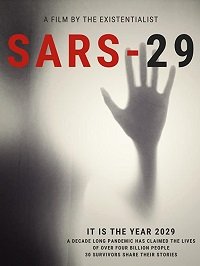 SARS-29(2020)