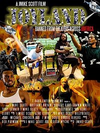 Джойлэнд (2019)