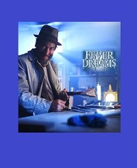 Лихорадочные сны (2019)