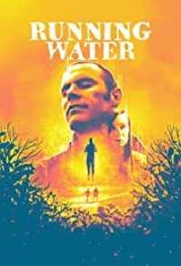 Неумолимое течение (2019)