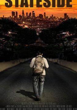 В Штатах (2020)