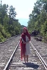 Мостовая (2021)