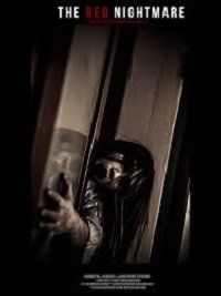 Красный кошмар (2021)