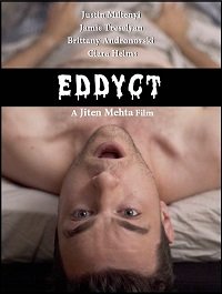 Эддикт  (2019)