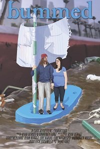 Лишённые (2019)