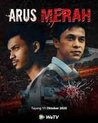 Арус Мерах (2020)