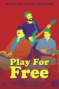 Фильм Играй бесплатно (2020)