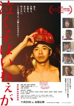 Плаксы есть?(2020)