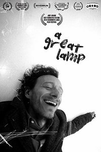 Фильм Волшебная лампа (2019)