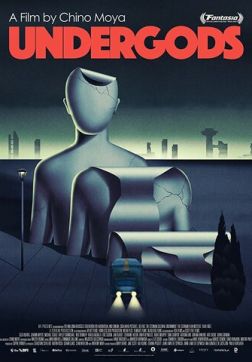 Недобоги (2020)