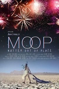 Неуместность (2019)